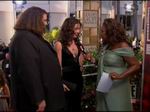 Evangeline Lilly Interview Lost