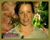 Evangeline Lilly Interview Access Hollywood