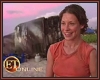 Evangeline Lilly Interview Lost