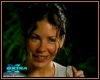 Evangeline Lilly Interview Reaction Golden Globes