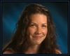 Evangeline Lilly Interview Lost