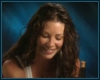 Evangeline Lilly Interview Lost