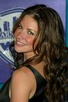 Evangeline Lilly Apparition publique