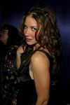 Evangeline Lilly Apparition publique