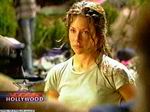 Evangeline Lilly Apparition TV