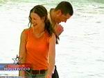 Evangeline Lilly Apparition TV