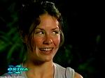 Evangeline Lilly Apparition TV