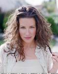 Evangeline Lilly Magazine Photoshoot divers