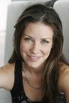 Evangeline Lilly Apparition publique