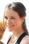 Evangeline Lilly Apparition publique