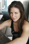 Evangeline Lilly Apparition publique