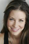 Evangeline Lilly Apparition publique
