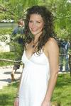Evangeline Lilly Apparition publique