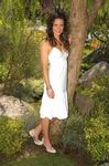 Evangeline Lilly Apparition publique