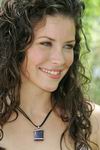 Evangeline Lilly Apparition publique