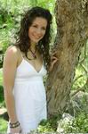 Evangeline Lilly Apparition publique