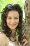 Evangeline Lilly Apparition publique
