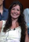 Evangeline Lilly Apparition publique