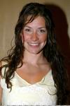 Evangeline Lilly Apparition publique