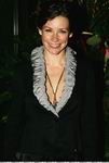 Evangeline Lilly Apparition publique