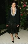 Evangeline Lilly Apparition publique