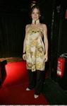 Evangeline Lilly Apparition publique