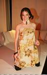 Evangeline Lilly Apparition publique