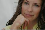 Evangeline Lilly Apparition publique
