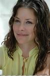 Evangeline Lilly Apparition publique