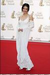 Evangeline Lilly Apparition publique