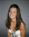 Evangeline Lilly Magazine Photoshoot divers