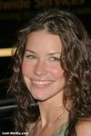 Evangeline Lilly Apparition publique