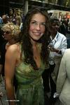 Evangeline Lilly Apparition publique