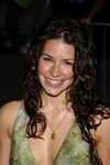 Evangeline Lilly Apparition publique