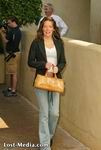Evangeline Lilly Apparition publique
