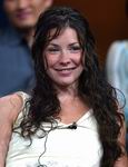 Evangeline Lilly Apparition publique