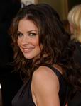 Evangeline Lilly Apparition publique