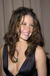 Evangeline Lilly Apparition publique