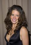 Evangeline Lilly Apparition publique